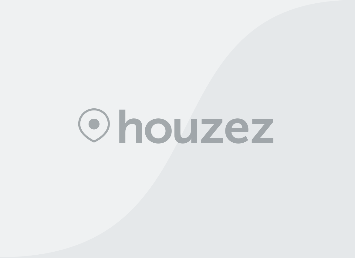 IRIS PROPERTIES L.L.C